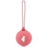 Range tétine tétibulle silicone
