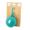 Range tétine tétibulle silicone