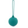 Range tétine tétibulle silicone