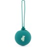 Range tétine tétibulle silicone