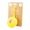 Range tétine tétibulle silicone