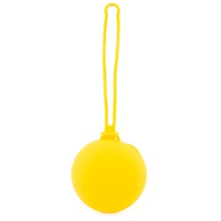 Range tétine tétibulle silicone
