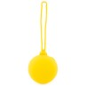 Range tétine tétibulle silicone