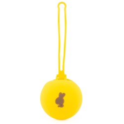 Range tétine tétibulle silicone