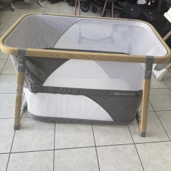 Lit 4 en 1 Kinderkraft 2...
