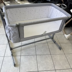 Cododo gris