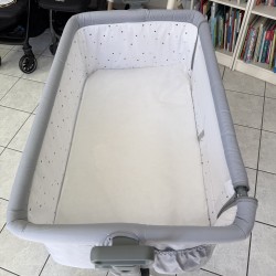 Cododo gris
