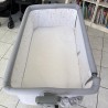 Cododo gris