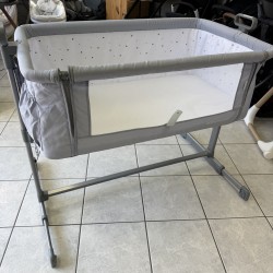 Cododo gris