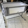 Cododo gris