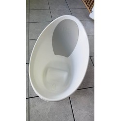 Baignoire sofa Aubert
