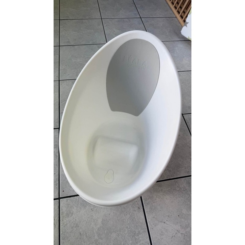 Baignoire sofa Aubert