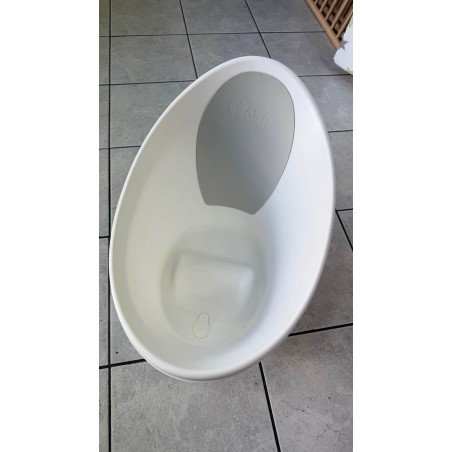 Baignoire sofa Aubert