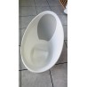 Baignoire sofa Aubert