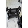Poussette compacte pact JOIE