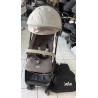 Poussette compacte pact JOIE