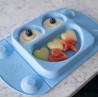 Assiette EasyMat isotherme Tidy Tot