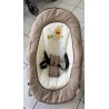 Transat Winnie