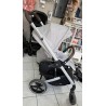Duo poussette cybex balios s lux + nacelle
