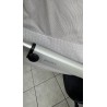 Duo poussette cybex balios s lux + nacelle