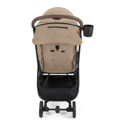 Poussette PORTO Cashew Joie