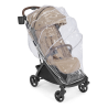 Poussette PORTO Cashew Joie