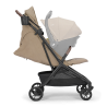 Poussette PORTO Cashew Joie