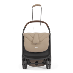 Poussette PORTO Cashew Joie