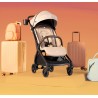 Poussette PORTO Cashew Joie