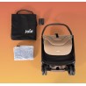 Poussette PORTO Cashew Joie