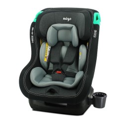Siège auto 0/18kg Migo NON...