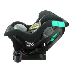 Siège auto 0/18kg Migo NON ISOFIX