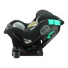 Siège auto 0/18kg Migo NON ISOFIX