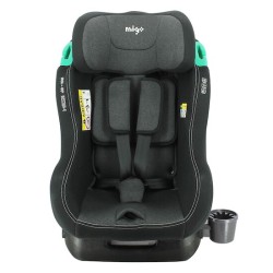 Siège auto 0/18kg Migo NON ISOFIX