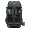 Siège auto 0/18kg Migo NON ISOFIX