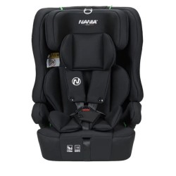 Réhausseur 9/36kg Isofix