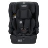 Réhausseur 9/36kg Isofix