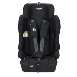 Réhausseur 9/36kg Isofix