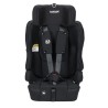 Réhausseur 9/36kg Isofix
