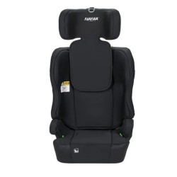Réhausseur 9/36kg Isofix