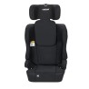 Réhausseur 9/36kg Isofix