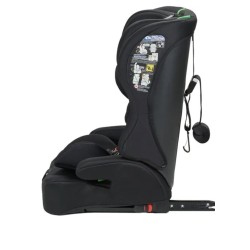 Réhausseur 9/36kg Isofix