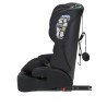 Réhausseur 9/36kg Isofix
