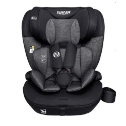 Réhausseur 9/36kg NON ISOFIX