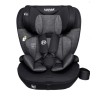 Réhausseur 9/36kg NON ISOFIX