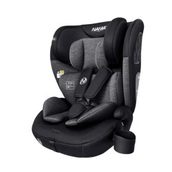 Réhausseur 9/36kg NON ISOFIX