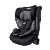 Réhausseur 9/36kg NON ISOFIX