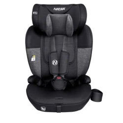 Réhausseur 9/36kg NON ISOFIX