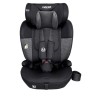 Réhausseur 9/36kg NON ISOFIX