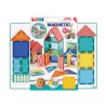 Jeu Magetic panneau Ludi